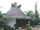 фото отеля Hotel Green Tulum