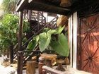 фото отеля Hotel Green Tulum