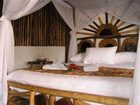 фото отеля Hotel Green Tulum