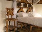 фото отеля Hotel Green Tulum