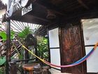 фото отеля Hotel Green Tulum