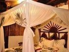 фото отеля Hotel Green Tulum