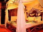 фото отеля Hotel Green Tulum