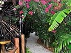 фото отеля Hotel Green Tulum