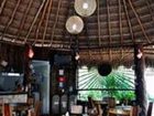 фото отеля Hotel Green Tulum