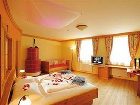 фото отеля Dilly's Wellness Hotel