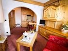 фото отеля Hotel Furstenhof