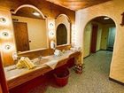 фото отеля Hotel Furstenhof