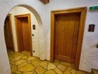 фото отеля Hotel Furstenhof