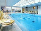 фото отеля Hotel Furstenhof
