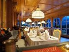 фото отеля Hotel Furstenhof