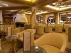 фото отеля Hotel Furstenhof