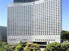 фото отеля Keikyu EX Inn Shinagawa Ekimae