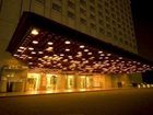 фото отеля Keikyu EX Inn Shinagawa Ekimae
