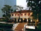 фото отеля Keikyu EX Inn Shinagawa Ekimae