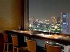 фото отеля Keikyu EX Inn Shinagawa Ekimae