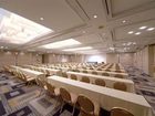 фото отеля Keikyu EX Inn Shinagawa Ekimae