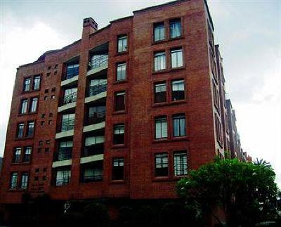 фото отеля Arlington Place