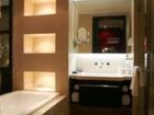 фото отеля Crystal Orange Hotel
