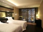 фото отеля Crystal Orange Hotel