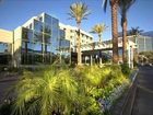 фото отеля DoubleTree Suites by Hilton Phoenix