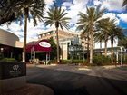 фото отеля DoubleTree Suites by Hilton Phoenix