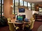 фото отеля DoubleTree Suites by Hilton Phoenix