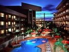 фото отеля DoubleTree Suites by Hilton Phoenix