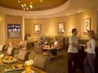 фото отеля DoubleTree Suites by Hilton Phoenix