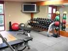 фото отеля DoubleTree Suites by Hilton Phoenix