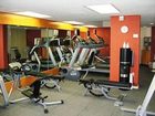 фото отеля DoubleTree Suites by Hilton Phoenix