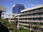 фото отеля DoubleTree Suites by Hilton Phoenix