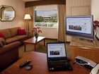 фото отеля DoubleTree Suites by Hilton Phoenix