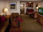 фото отеля DoubleTree Suites by Hilton Phoenix