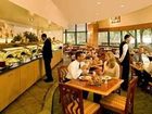 фото отеля DoubleTree Suites by Hilton Phoenix