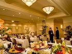 фото отеля DoubleTree Suites by Hilton Phoenix