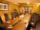 фото отеля DoubleTree Suites by Hilton Phoenix
