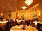 фото отеля DoubleTree Suites by Hilton Phoenix
