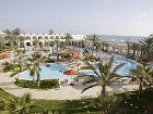 фото отеля Djerba Beach Hotel Midoun