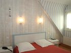 фото отеля Hotel Des Halles