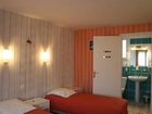 фото отеля Hotel Des Halles