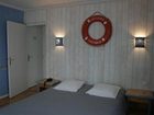 фото отеля Hotel Des Halles
