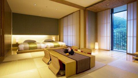 фото отеля Hotel Royal Chiao Hsi