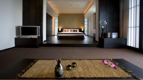фото отеля Hotel Royal Chiao Hsi