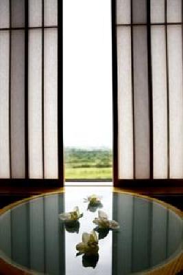 фото отеля Hotel Royal Chiao Hsi