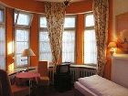 фото отеля Galleria Hotel Munich