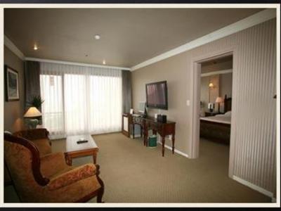 фото отеля Shin Yang Park Hotel Gwangju