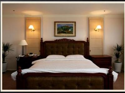 фото отеля Shin Yang Park Hotel Gwangju