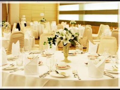 фото отеля Shin Yang Park Hotel Gwangju