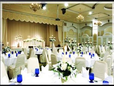 фото отеля Shin Yang Park Hotel Gwangju